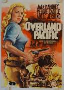 Overland Pacific (Overland Pacific)